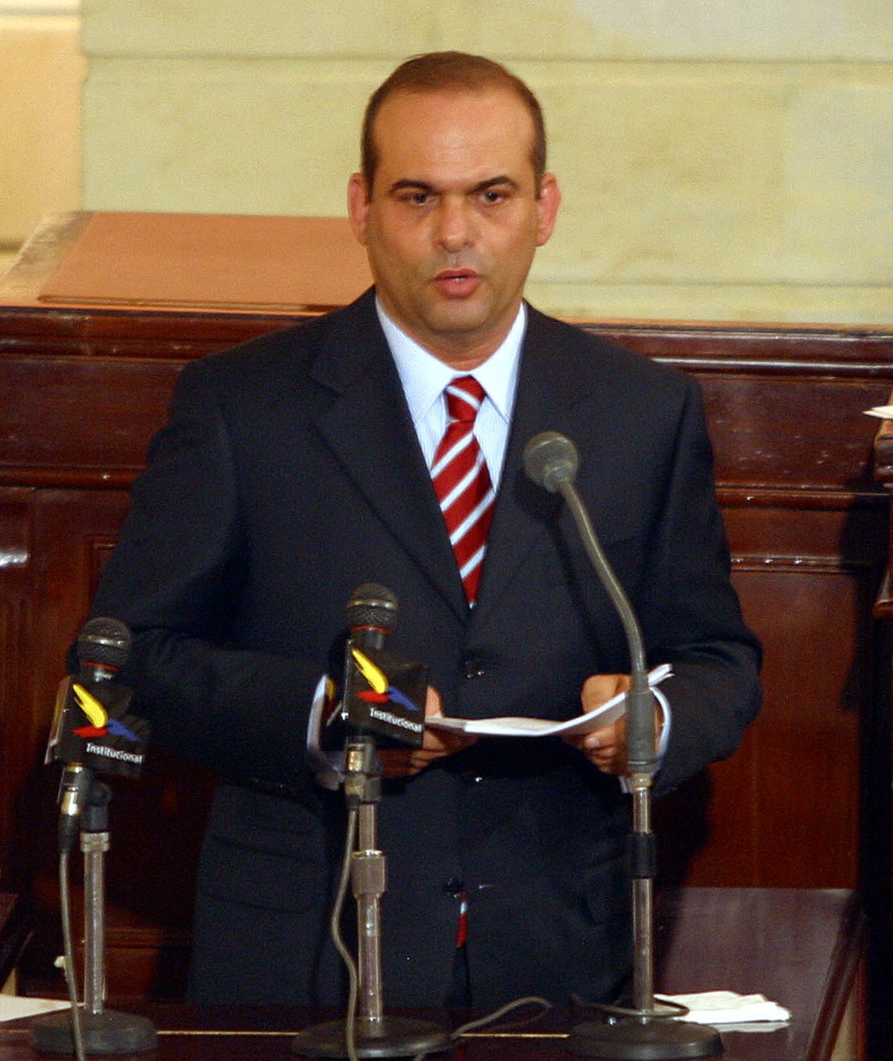 Foto