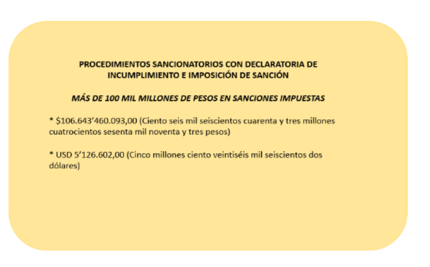 INFORME ANI 