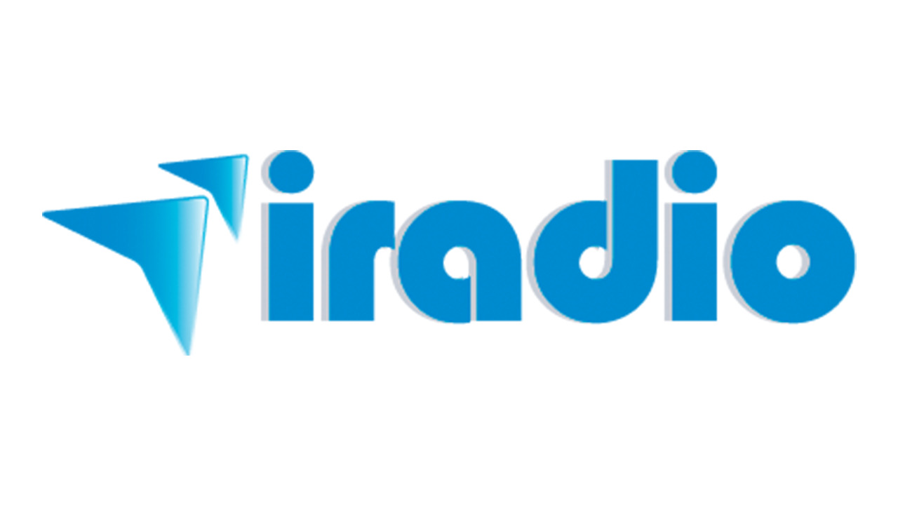 Iradio