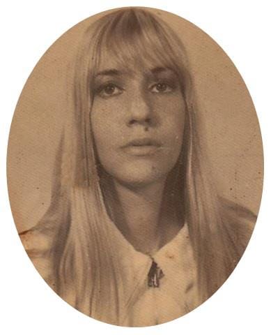 Dina Dina