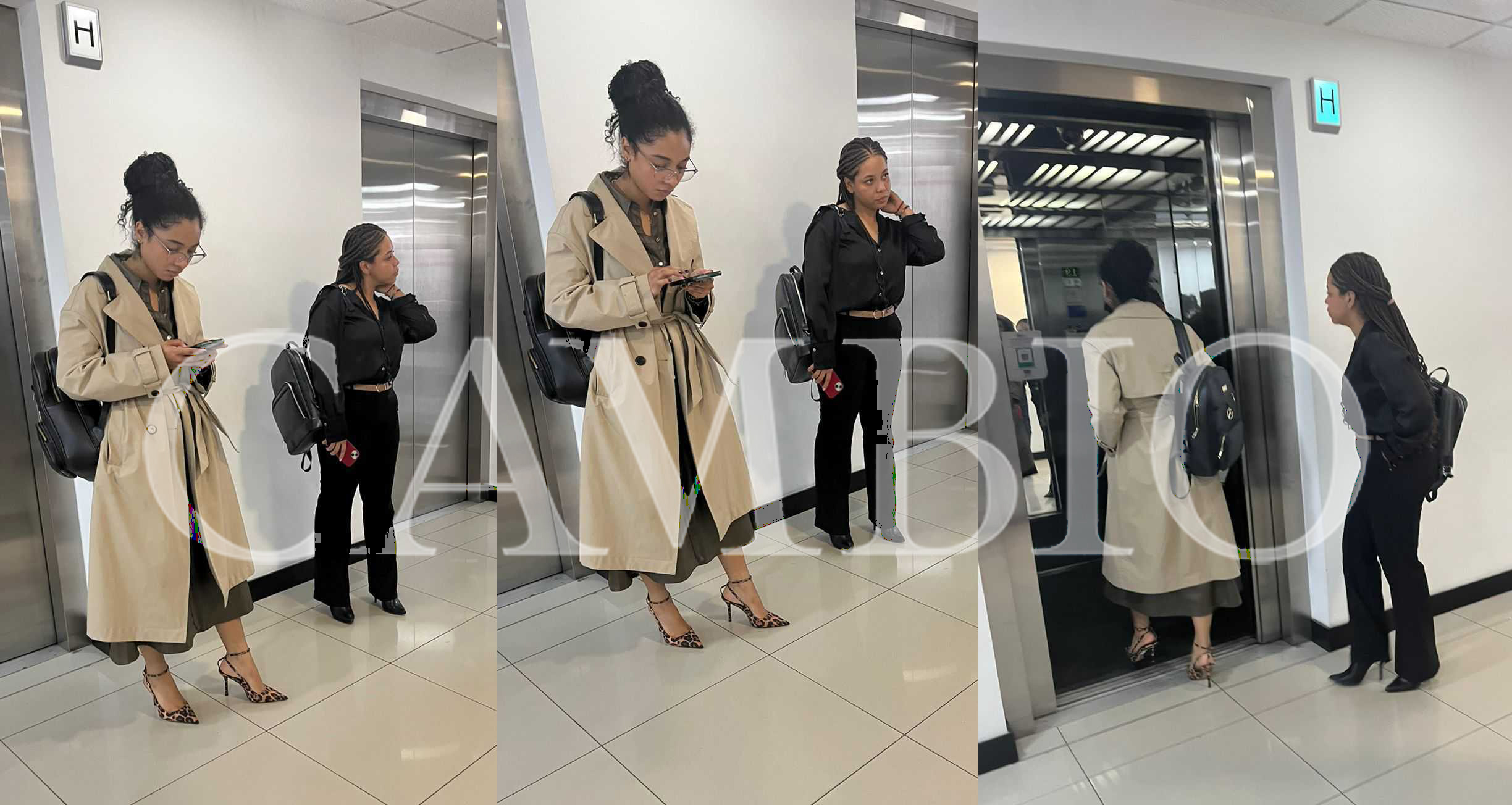 Juliana Ver&oacute;nica Guerrero