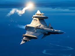 kfir ok