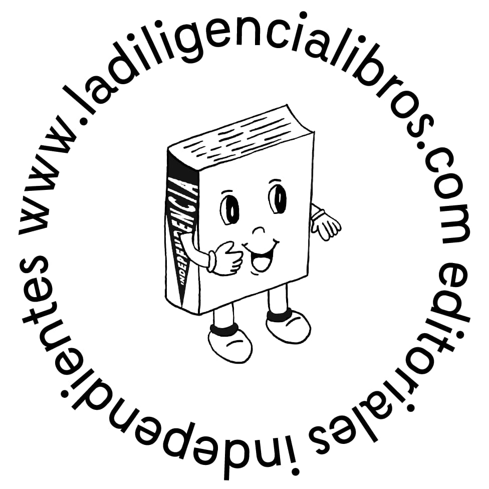 Diligencia