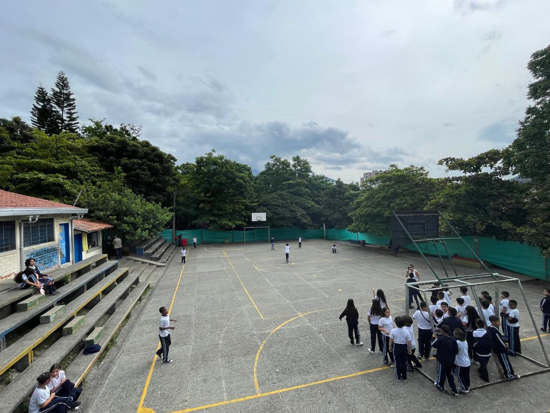 medellin