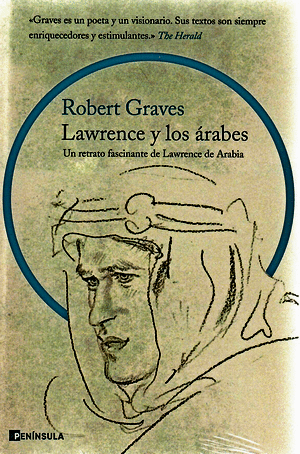 Lawrence