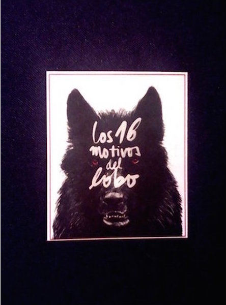 Libro