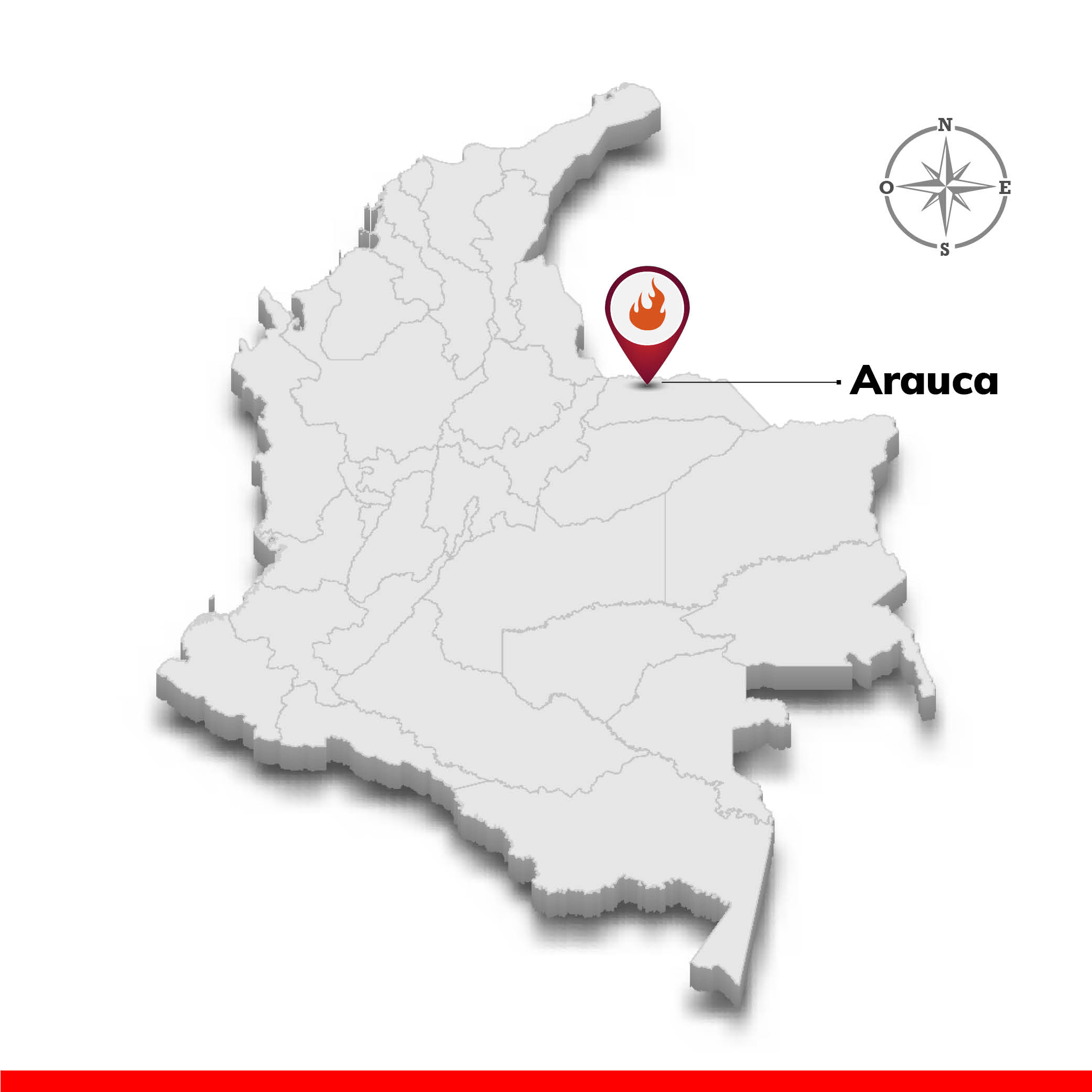 arauca