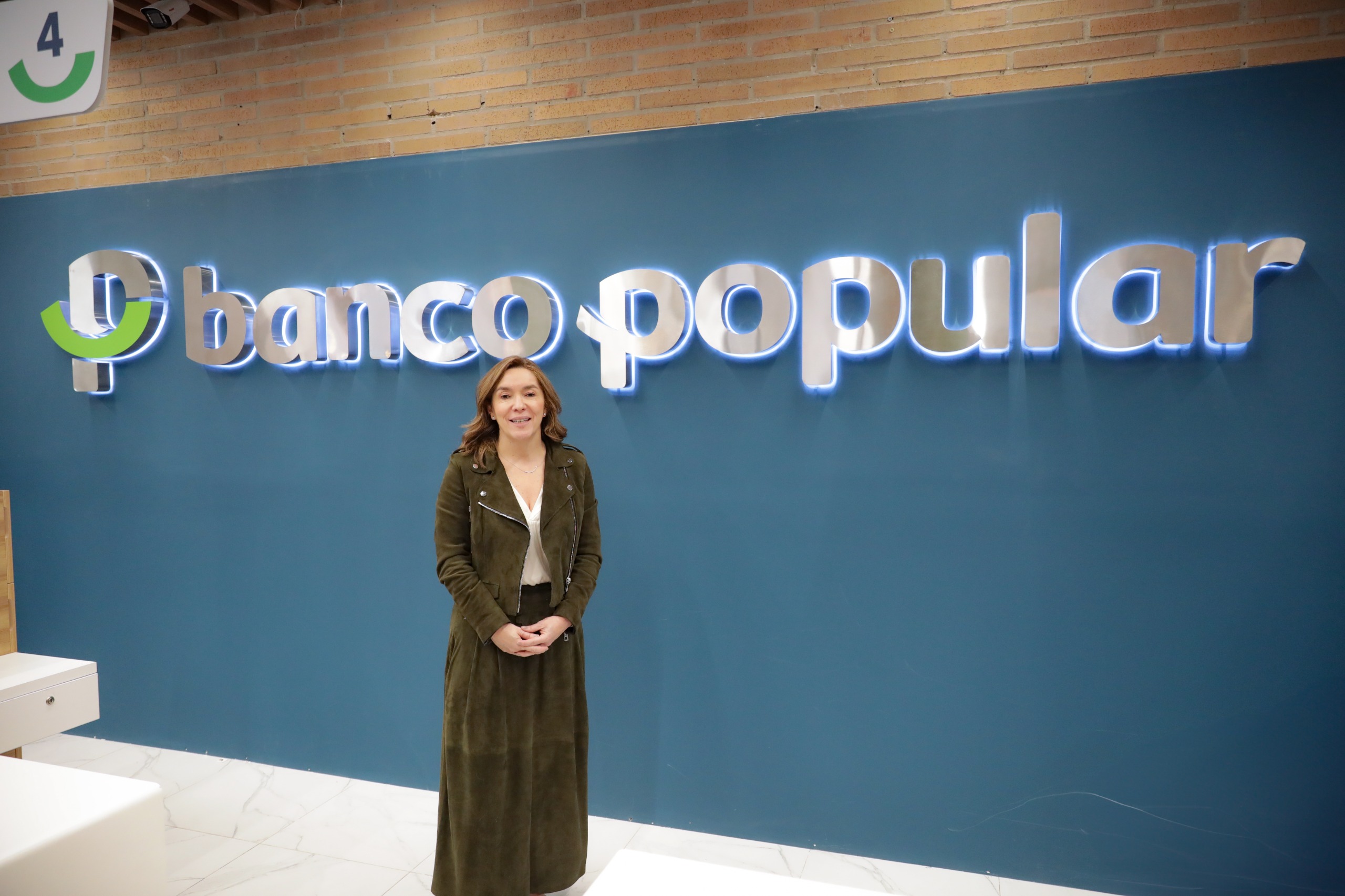 María Fernanda Suárez