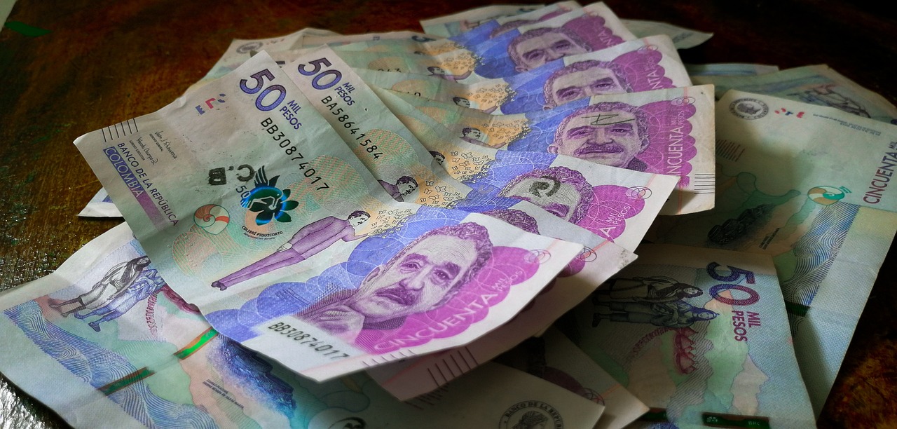 Creditos serán perdonados parcialmente bajo ciertas condiciones