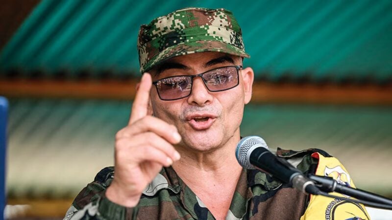alias ivan mordisco
