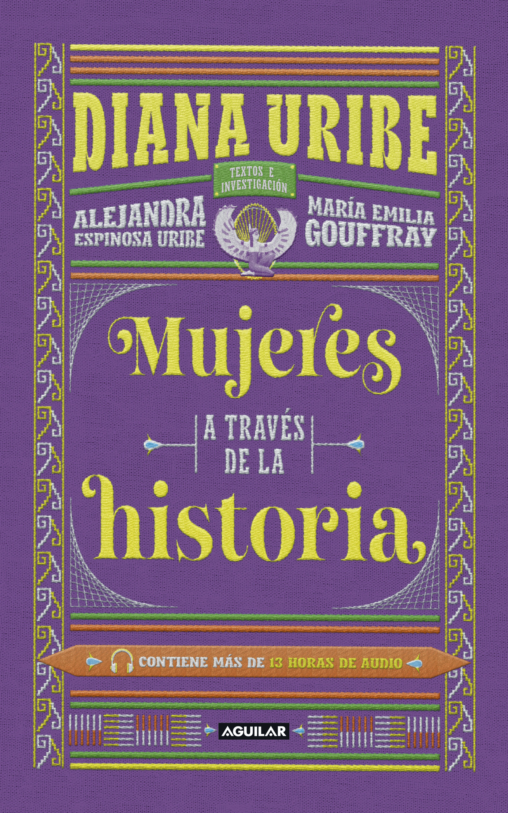 Libro