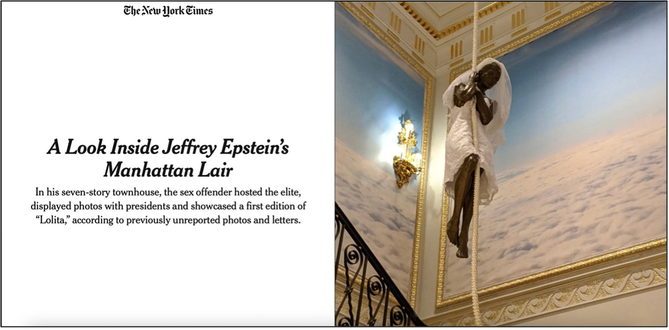 Imagen columna Ana Bejarano 