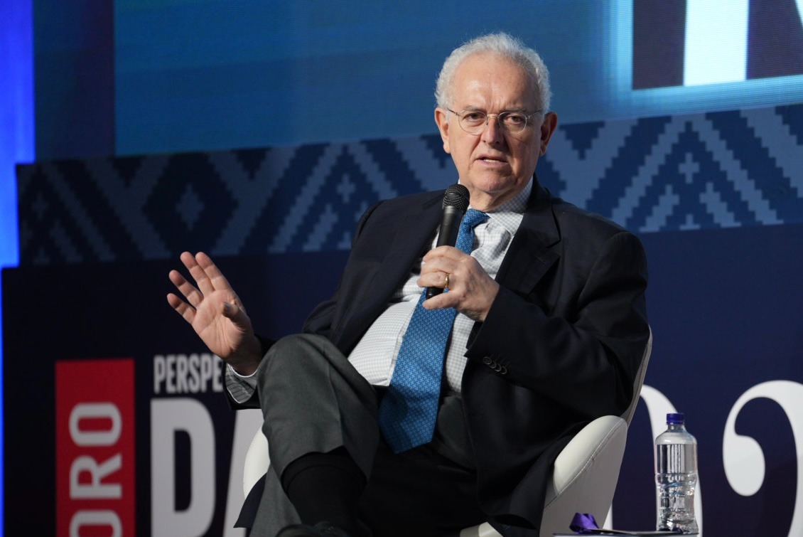 ¿Es momento de bajar las tasas de interés? Esto dicen José Antonio