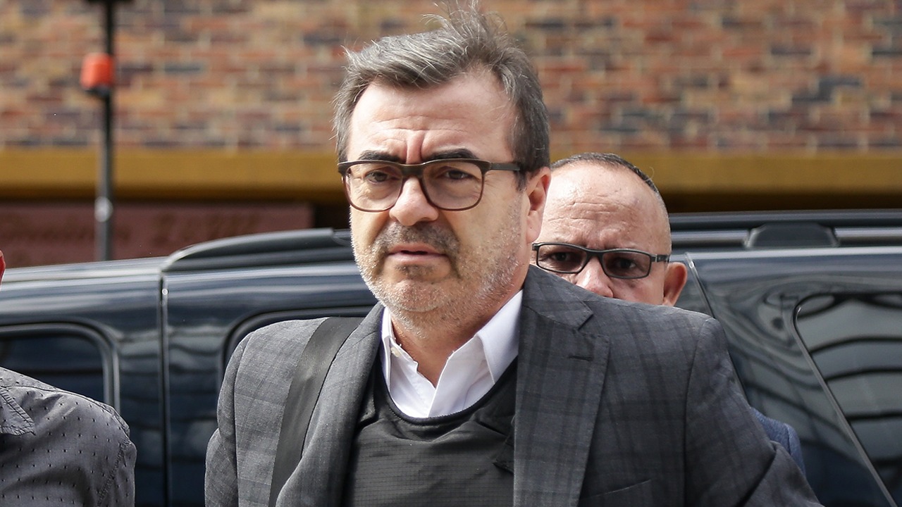 Olmedo López