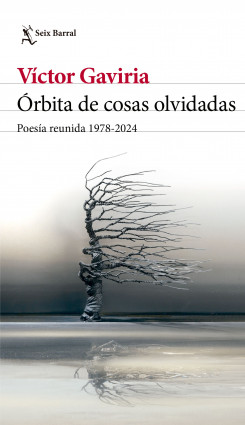 Portada gaviria