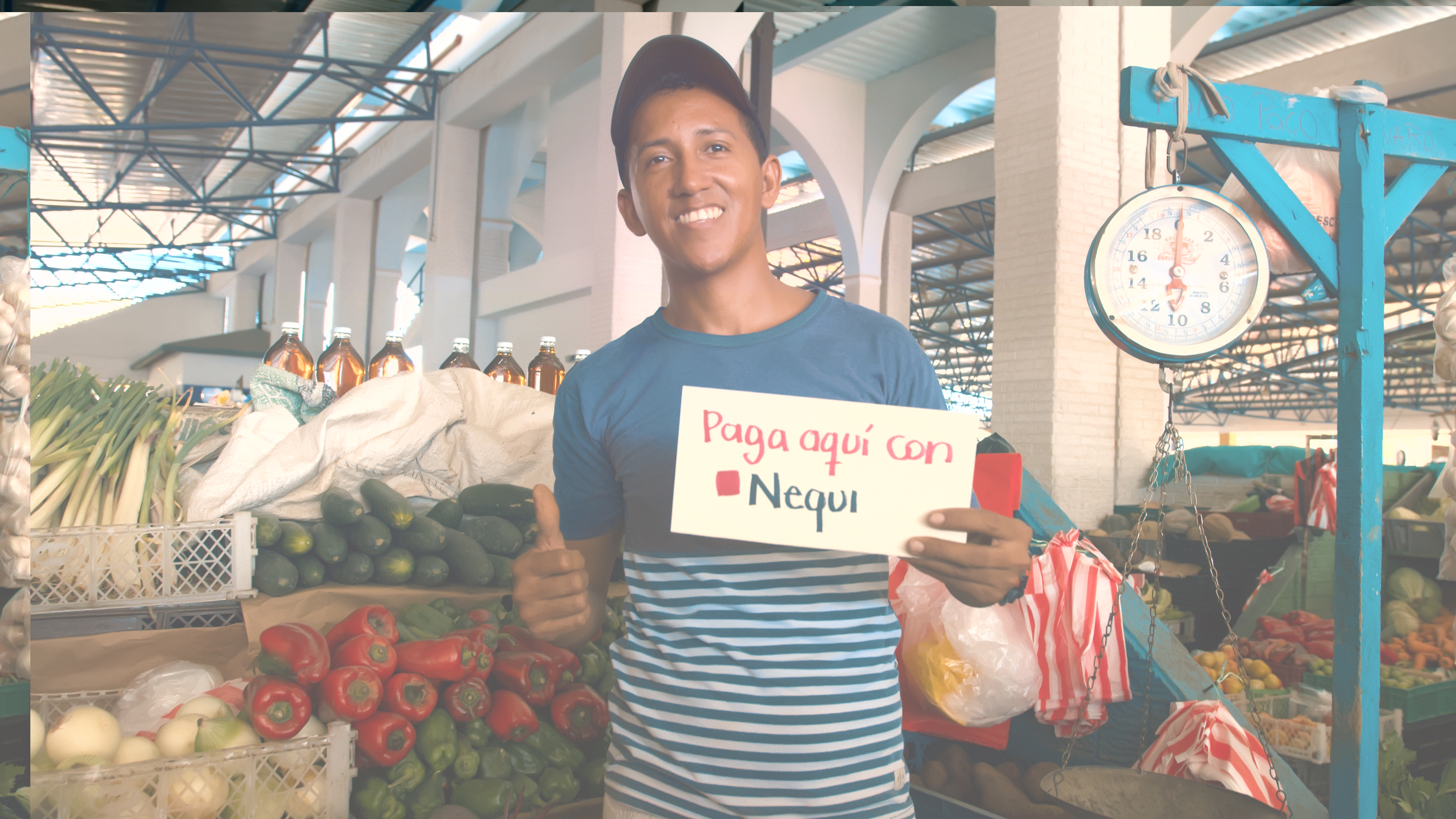Nequi