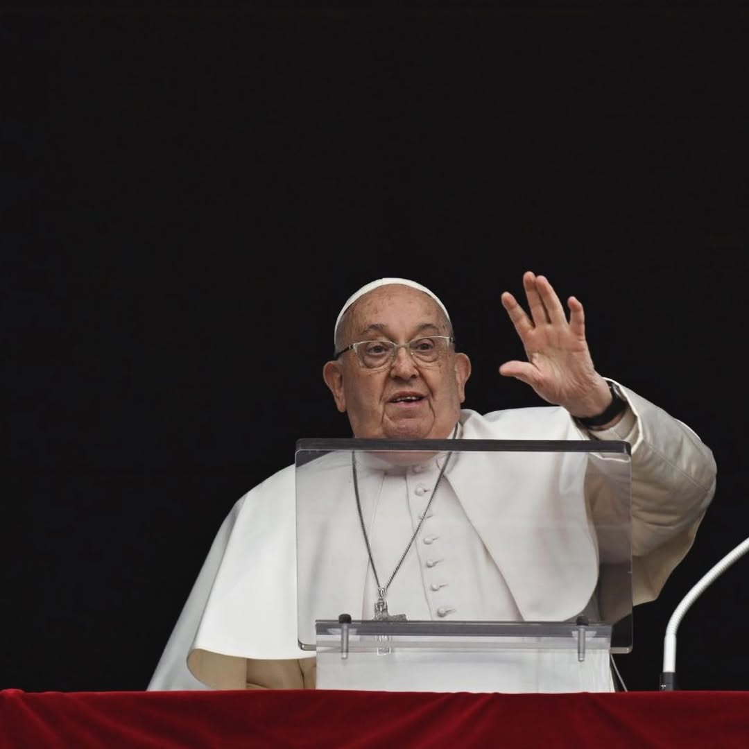 Ig Franciscus