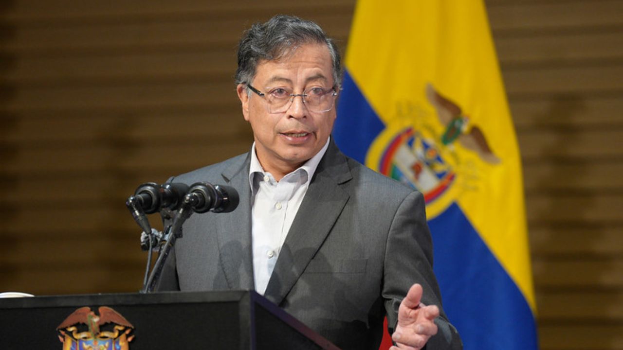 Petro chuazadas