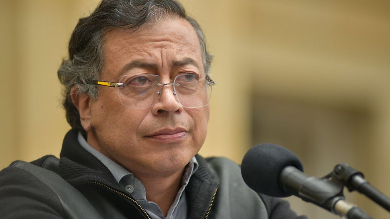 Petro investigación Miguel Uribe