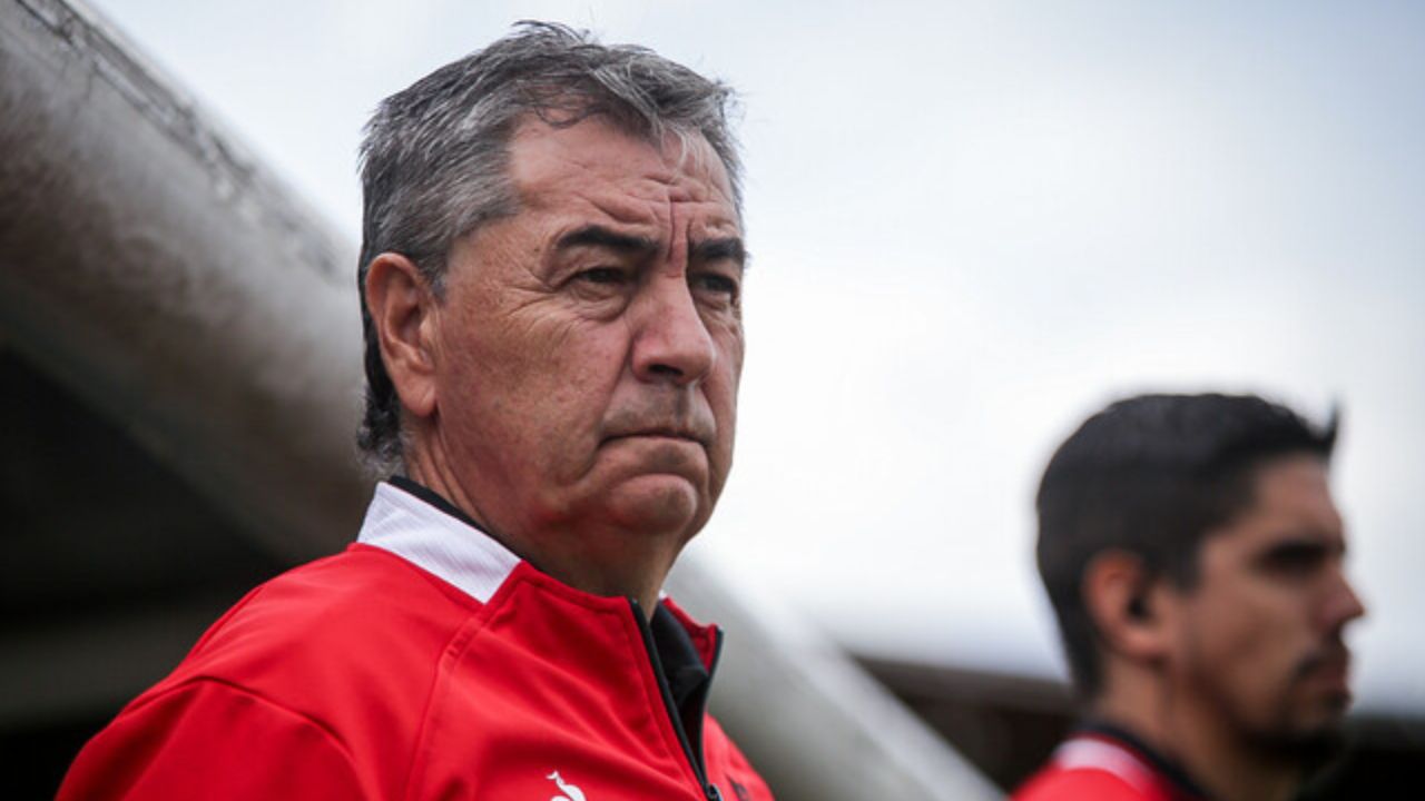 Polilla Da Silva