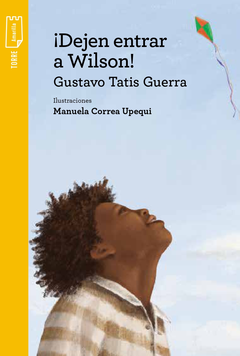 Libro