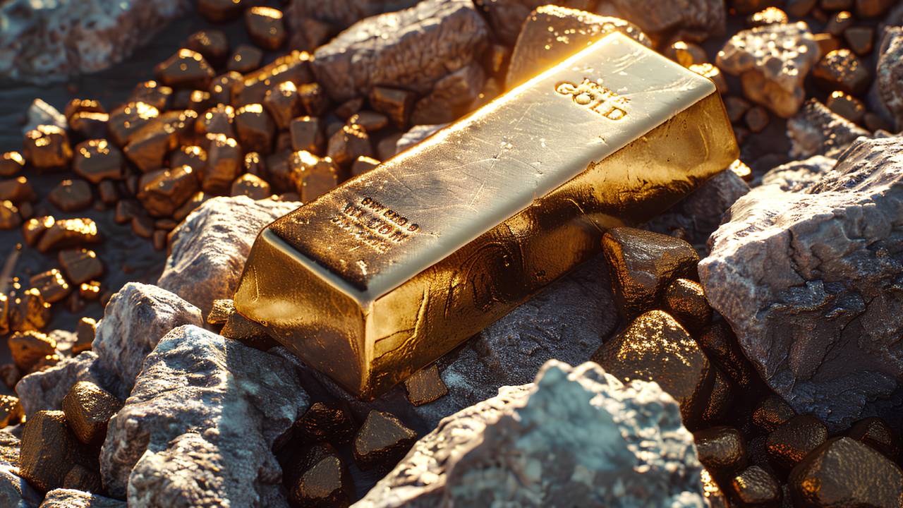 Oro