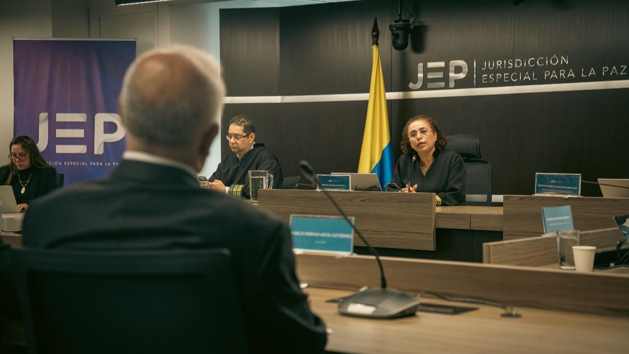 Publio Hernán Mejía