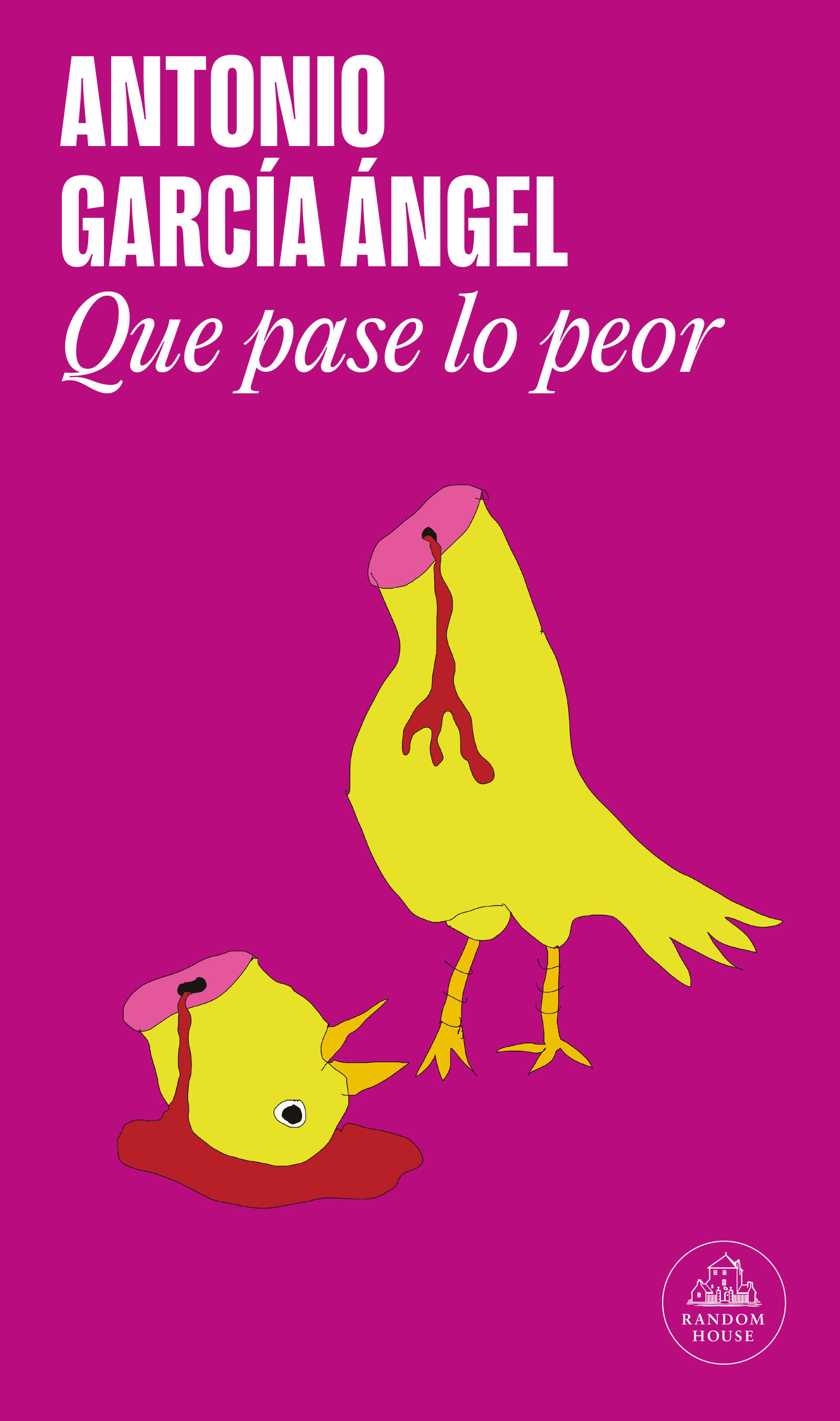 Portada