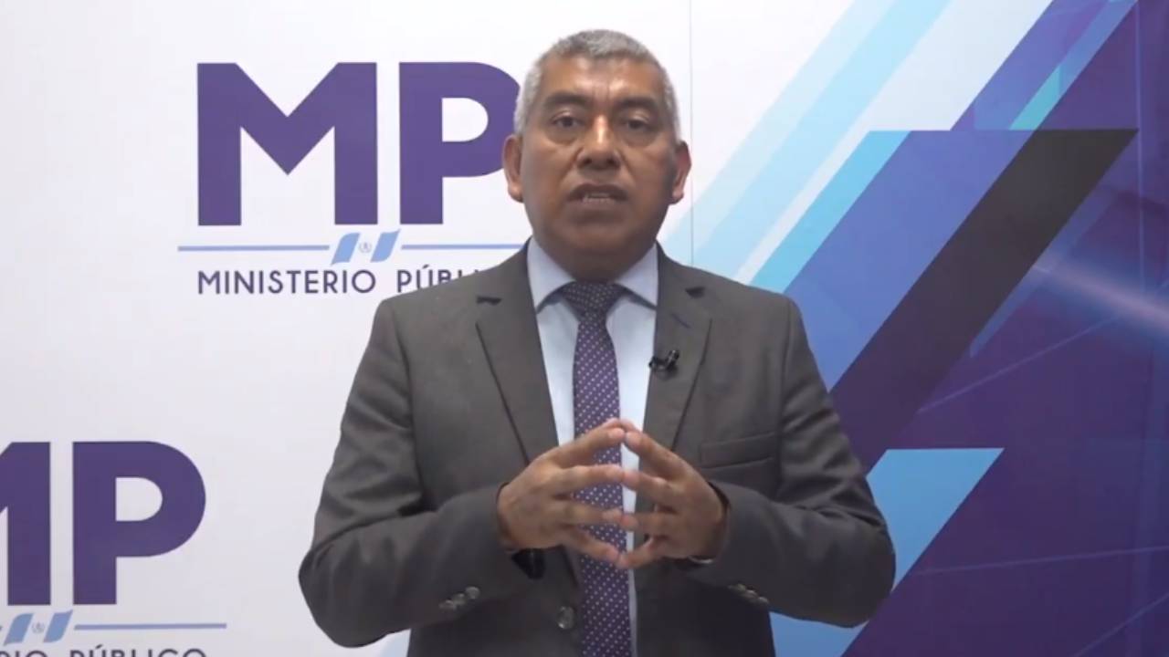 @MPguatemala