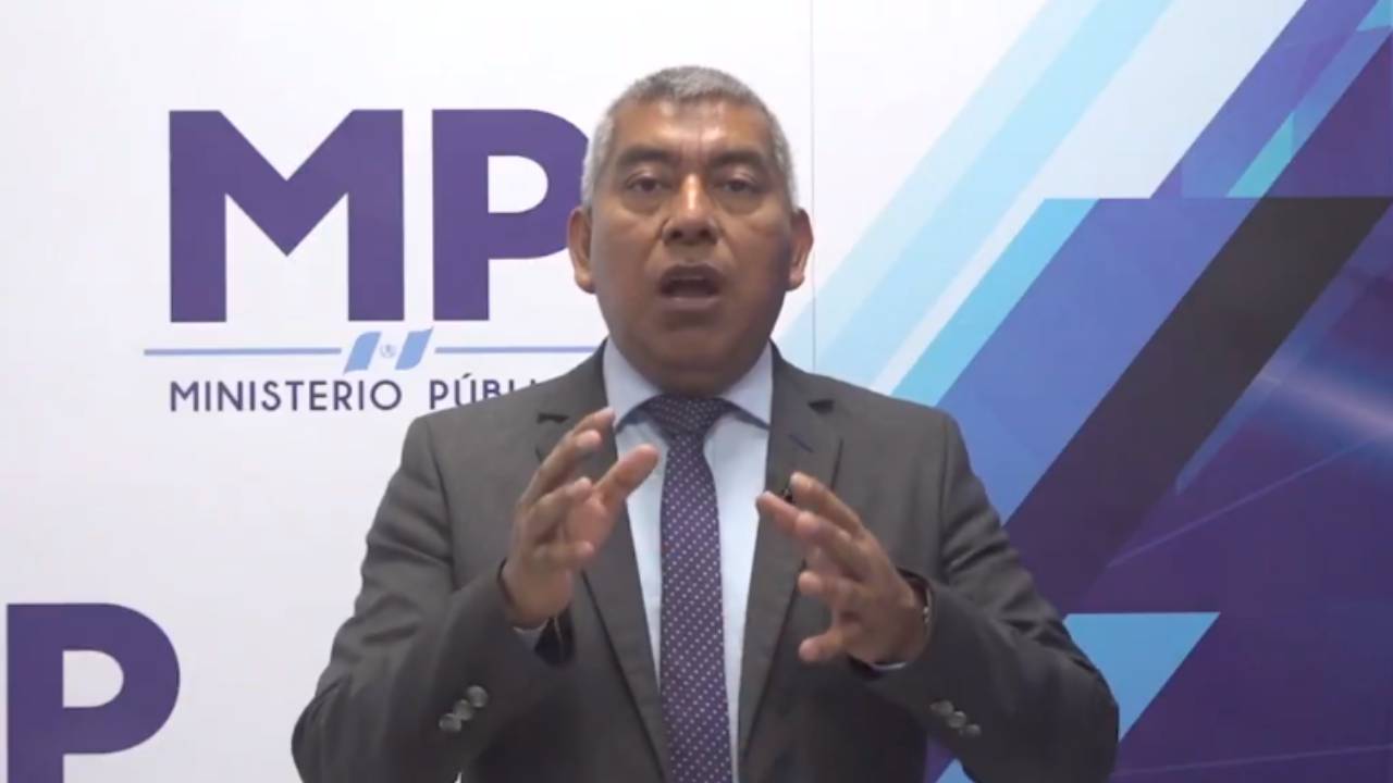 Rafael