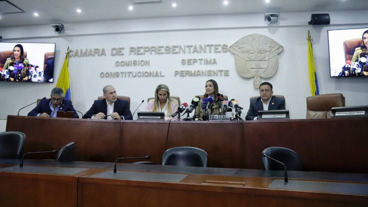 Hasta el momento, aprobaron 50 artículos de los 98 que tenía inicialmente la reforma