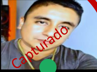 alias richard