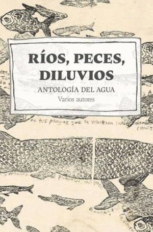 portada 2