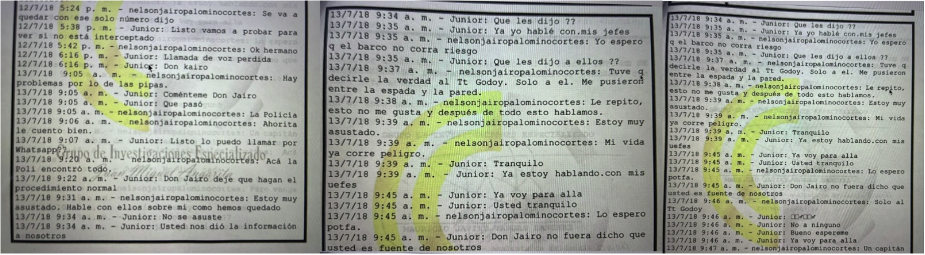 Imagen 2