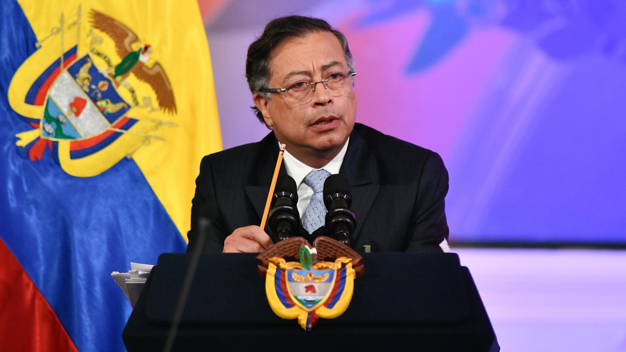 https://static-uat.cambiocolombia.com/inline-images/sistema_de_salud_seguridad_y_crecimiento_economico_las_claves_del_discurso_del_presidente_petro_en_la_instalacion_del_congreso.jpg
