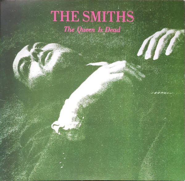 Smiths