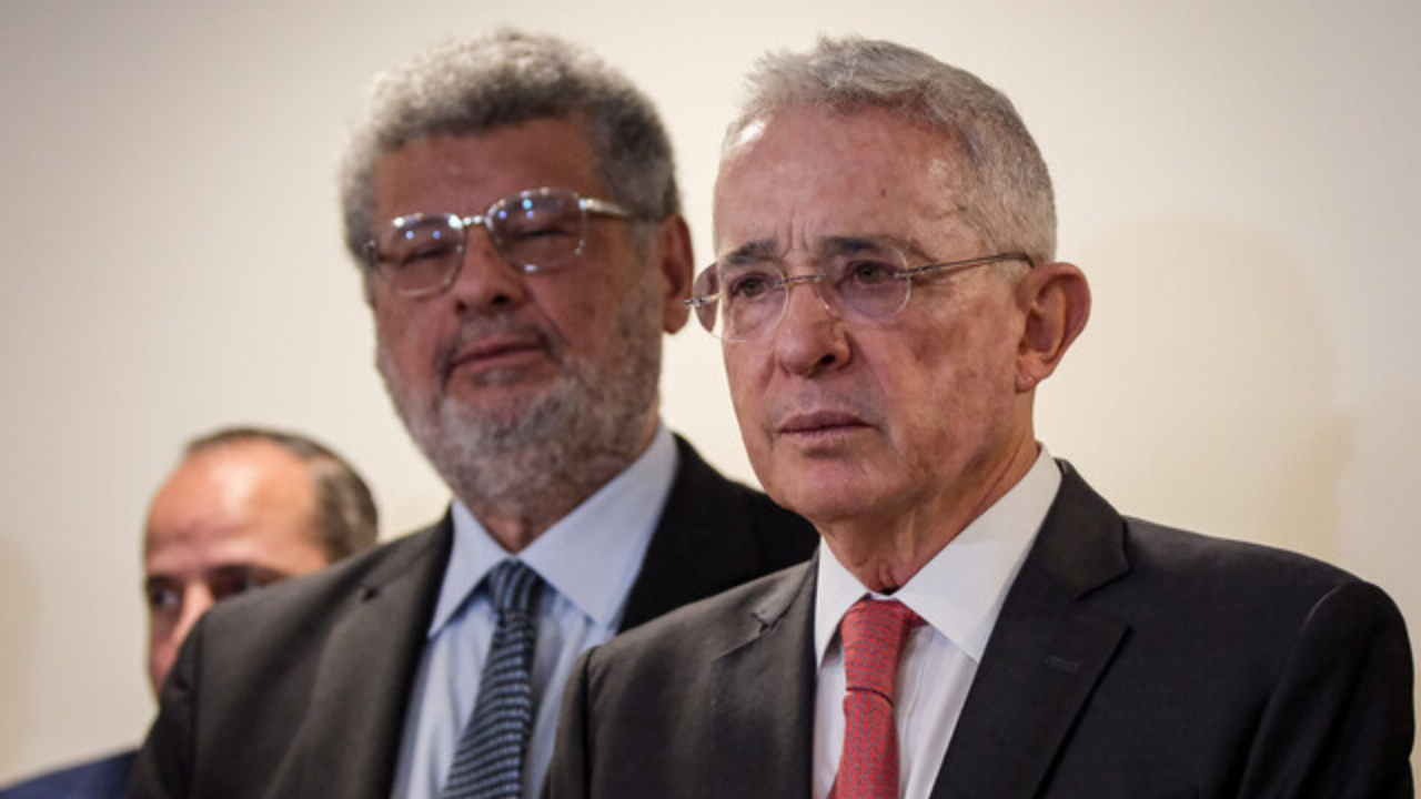 Cr&eacute;dito: Colprensa