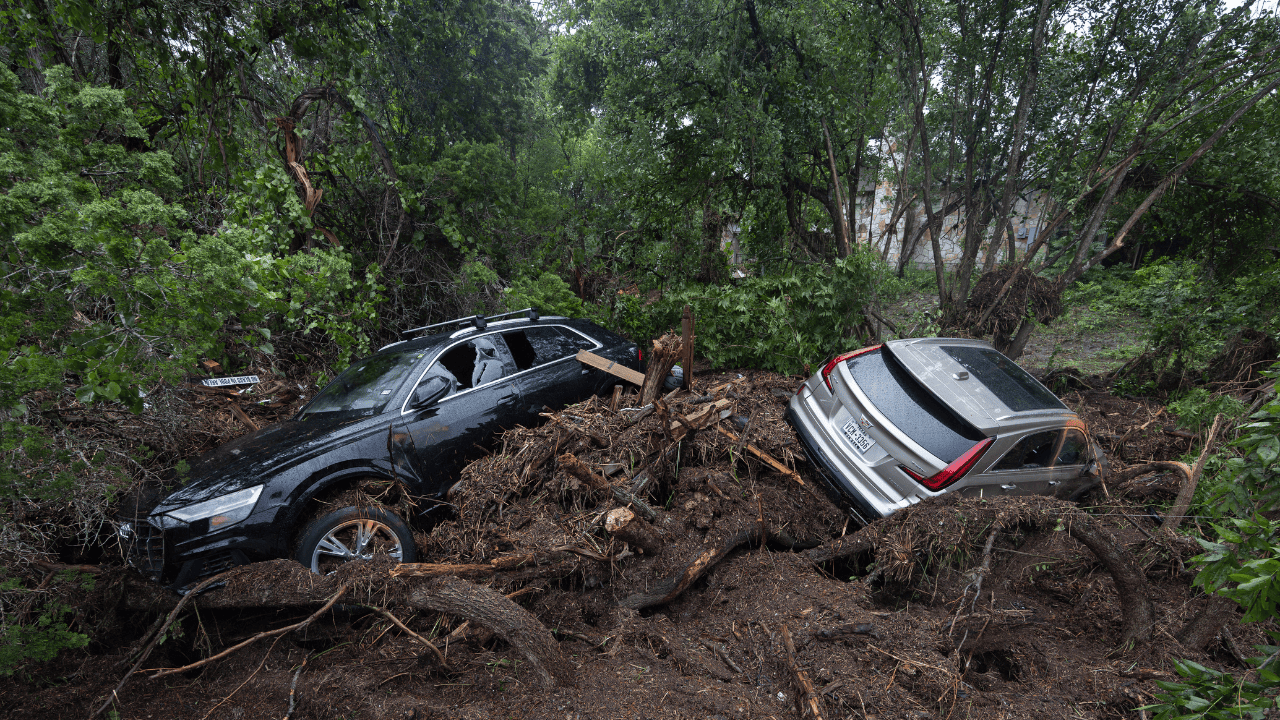 Reuters