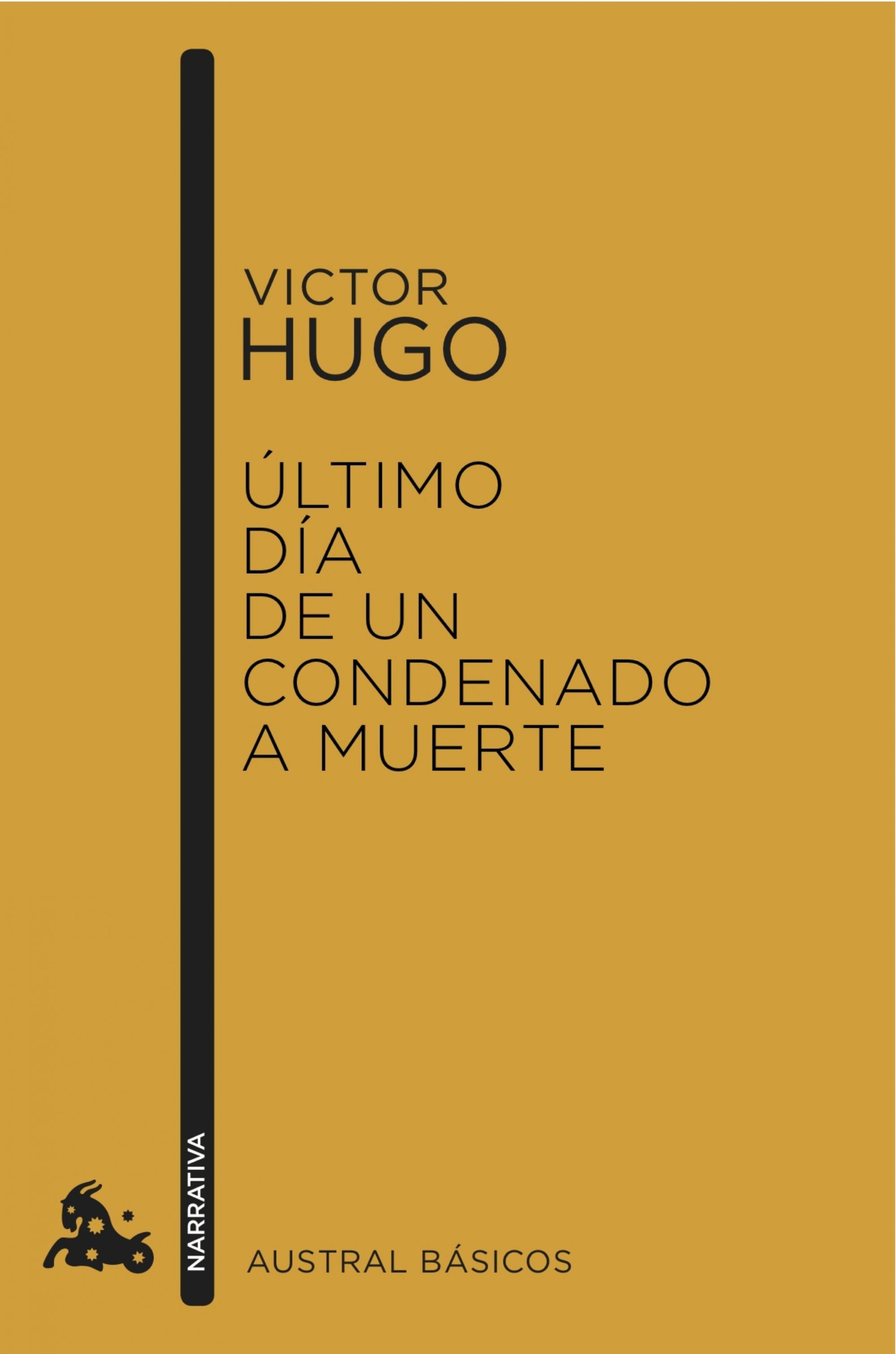 Hugo