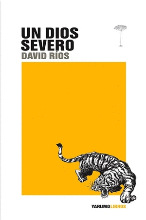 Dios severo