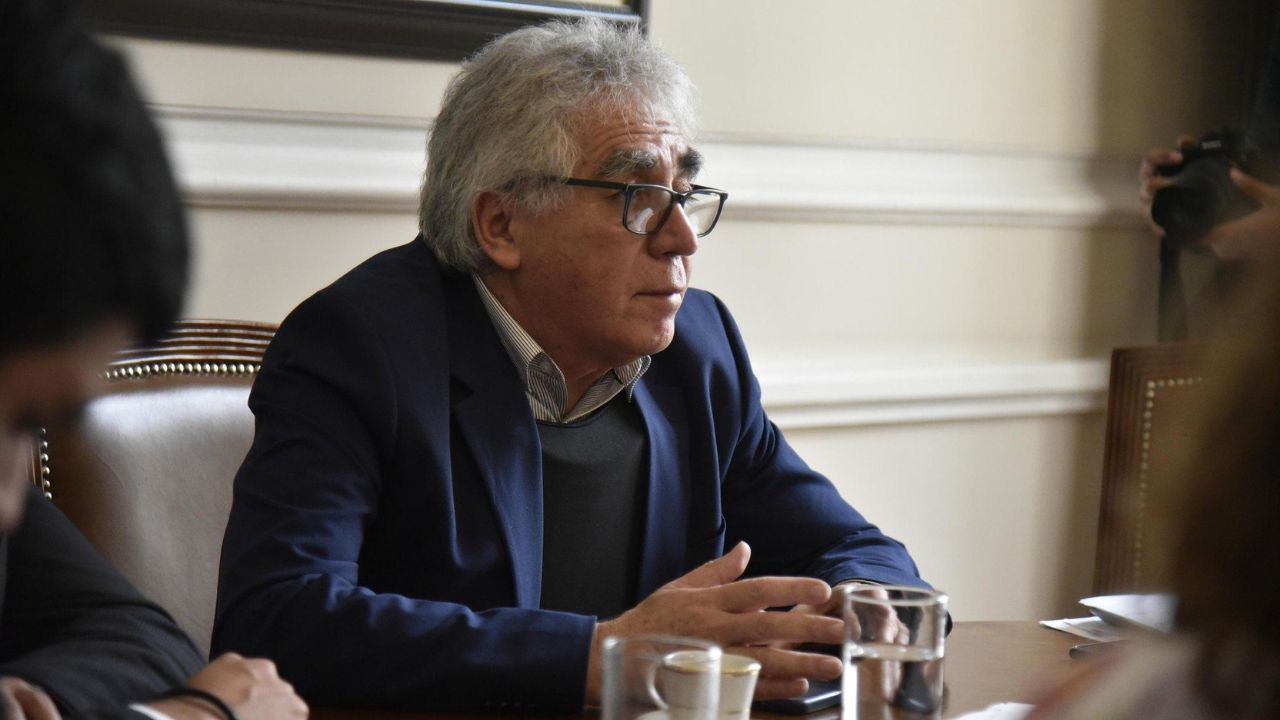 UNP reforzará la seguridad de seis candidatos presidenciales tras el atentado contra Miguel Uribe