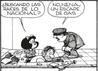 Mafalda