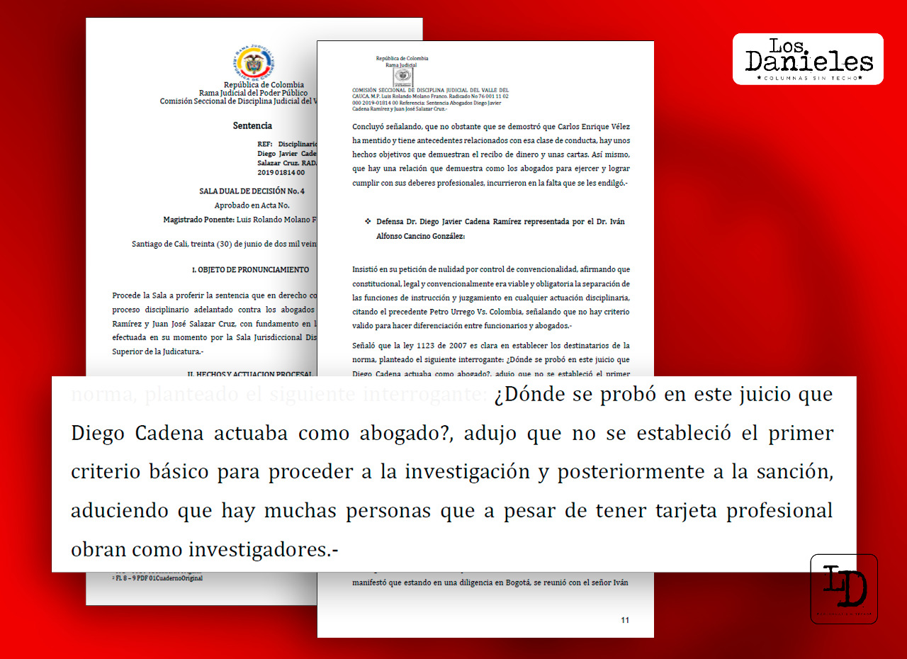 Pagina 11