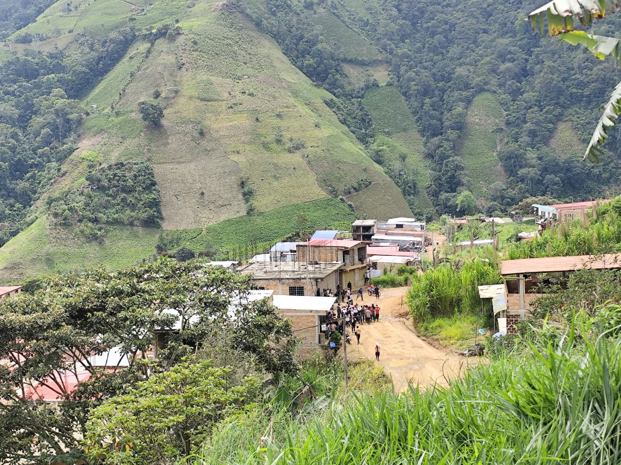 Foto de