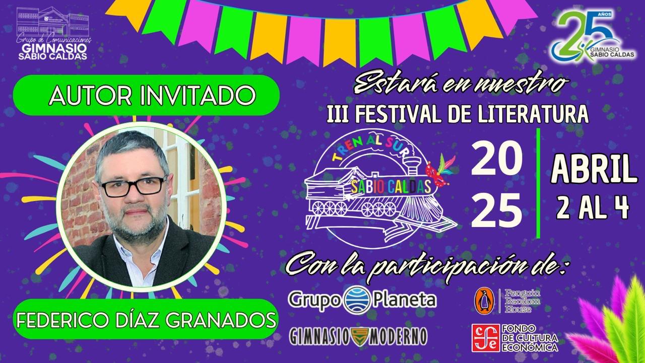 Crédito: Cortesía