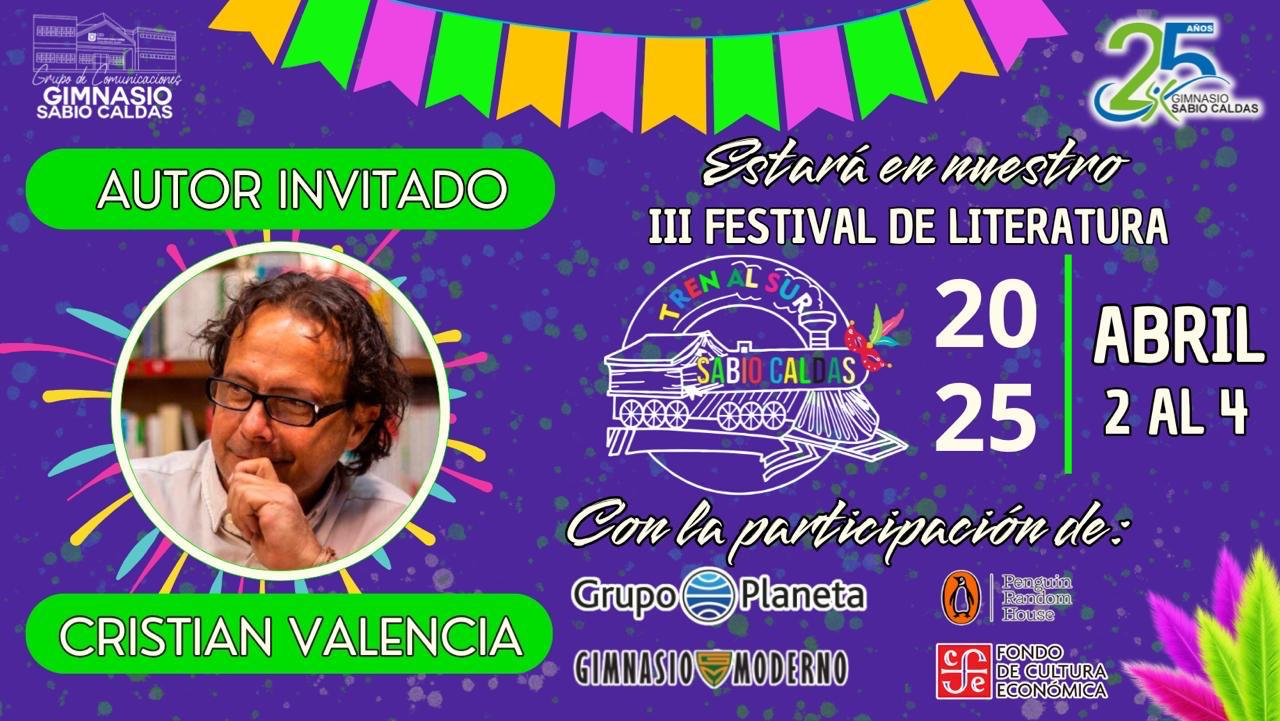Crédito: Cortesía