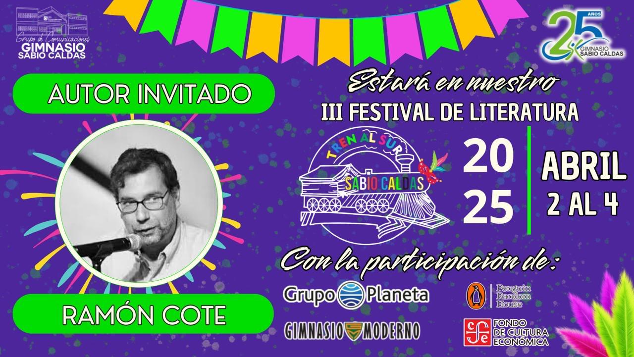 Crédito: Cortesía