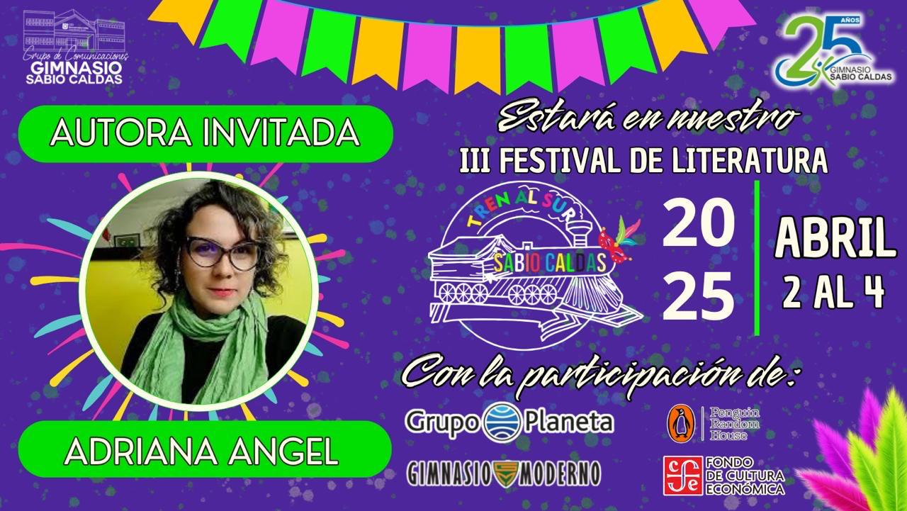 Crédito: Cortesía
