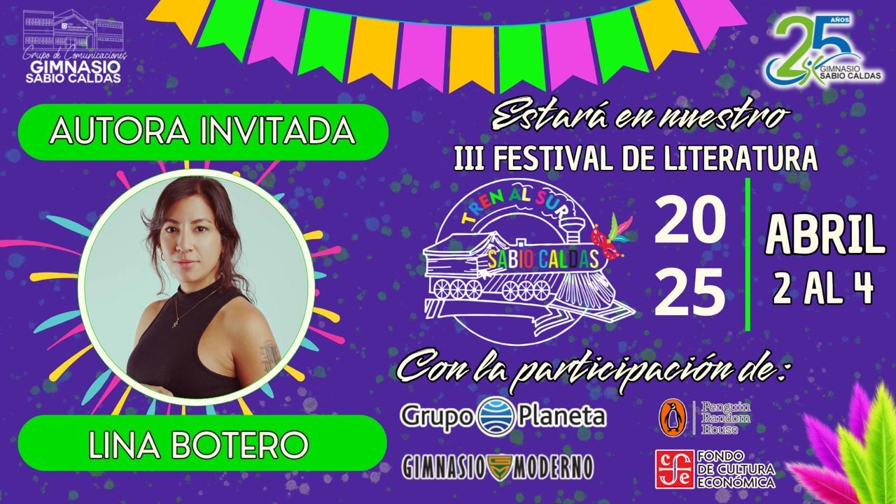 Crédito: Cortesía