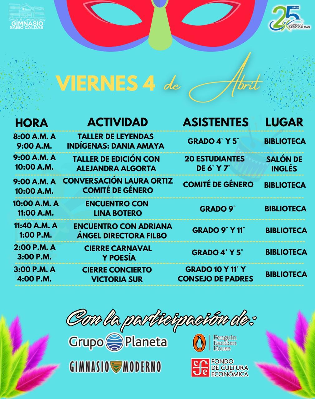 Crédito: Cortesía